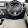 nissan cube 2014 -NISSAN--Cube DBA-NZ12--NZ12-053551---NISSAN--Cube DBA-NZ12--NZ12-053551- image 4