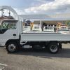 isuzu elf-truck 2014 CFJ1653839 image 4