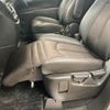 nissan elgrand 2016 -NISSAN--Elgrand TE52--TE52-084366---NISSAN--Elgrand TE52--TE52-084366- image 18