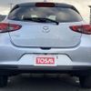 mazda demio 2019 -MAZDA--MAZDA2 6BA-DJLAS--DJLAS-200980---MAZDA--MAZDA2 6BA-DJLAS--DJLAS-200980- image 16