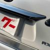 lexus rx 2012 CFJ1599843 image 30