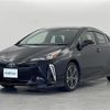 toyota prius 2019 -TOYOTA--Prius DAA-ZVW51--ZVW51-6130812---TOYOTA--Prius DAA-ZVW51--ZVW51-6130812- image 17