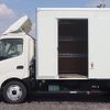 toyota dyna-truck 2019 GOO_NET_EXCHANGE_0207851A30250509W004 image 10