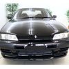 nissan skyline 1990 -NISSAN--Skyline HCR32--HCR32-051410---NISSAN--Skyline HCR32--HCR32-051410- image 37