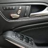 mercedes-benz gla-class 2018 -MERCEDES-BENZ--Benz GLA DBA-156947--WDC1569472J505133---MERCEDES-BENZ--Benz GLA DBA-156947--WDC1569472J505133- image 20