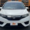 honda fit 2017 -HONDA--Fit DAA-GP5--GP5-1222267---HONDA--Fit DAA-GP5--GP5-1222267- image 9