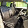 honda n-wgn 2016 quick_quick_JH1_JH1-1242660 image 8