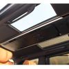 toyota vellfire 2025 -TOYOTA--Vellfire TAHA40W--0011842---TOYOTA--Vellfire TAHA40W--0011842- image 4
