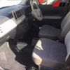 daihatsu mira-tocot 2018 -DAIHATSU 【三重 581ﾎ6443】--Mira Tocot LA550S-0017728---DAIHATSU 【三重 581ﾎ6443】--Mira Tocot LA550S-0017728- image 4