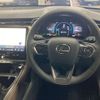 lexus lexus-lbx 2025 CFJ1608071 image 17