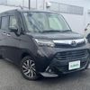 toyota tank 2017 CFJ1800500 image 1