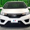 honda fit 2015 -HONDA--Fit DAA-GP5--GP5-1200363---HONDA--Fit DAA-GP5--GP5-1200363- image 15