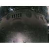daihatsu rocky 2024 CFJ1748990 image 12