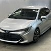 toyota corolla-sport 2018 -TOYOTA--Corolla Sport ZWE211H-1000504---TOYOTA--Corolla Sport ZWE211H-1000504- image 1