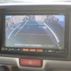 nissan clipper-rio 2018 -NISSAN--Clipper Rio ABA-DR17W--DR17W-143355---NISSAN--Clipper Rio ABA-DR17W--DR17W-143355- image 11