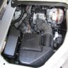 nissan clipper-van 2016 -NISSAN--Clipper Van DR17V--124650---NISSAN--Clipper Van DR17V--124650- image 6