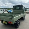 suzuki carry-truck 1998 A508 image 20