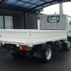 isuzu elf-truck 2018 CFJ1611643 image 6