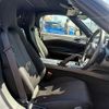 mazda roadster 2017 CFJ1850106 image 11