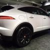 jaguar e-pace 2018 -JAGUAR--Jaguar E-Pace DF2XA--SADFA2AX2J1Z02258---JAGUAR--Jaguar E-Pace DF2XA--SADFA2AX2J1Z02258- image 14