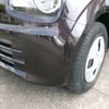 mazda carol 2020 -MAZDA--Carol DBA-HB36S--HB36S-235836---MAZDA--Carol DBA-HB36S--HB36S-235836- image 17