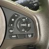 honda n-box 2021 quick_quick_JF3_JF3-2321414 image 6