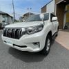 toyota land-cruiser-prado 2021 -TOYOTA--Land Cruiser Prado 3BA-TRJ150W--TRJ150-0134280---TOYOTA--Land Cruiser Prado 3BA-TRJ150W--TRJ150-0134280- image 9