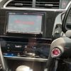 honda shuttle 2019 -HONDA--Shuttle DBA-GK8--GK8-2001596---HONDA--Shuttle DBA-GK8--GK8-2001596- image 18