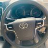 toyota land-cruiser-prado 2018 -TOYOTA--Land Cruiser Prado LDA-GDJ150W--GDJ150-0033385---TOYOTA--Land Cruiser Prado LDA-GDJ150W--GDJ150-0033385- image 17