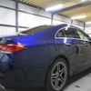 mercedes-benz cls-class 2021 quick_quick_LDA-257314_W1K2573142A054031 image 3