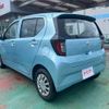 daihatsu mira-e-s 2024 -DAIHATSU 【富士山 】--Mira e:s LA350S--0403870---DAIHATSU 【富士山 】--Mira e:s LA350S--0403870- image 18