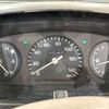 daihatsu hijet-truck 2000 CFJ1535678 image 8