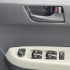 toyota passo 2017 -TOYOTA--Passo DBA-M700A--M700A-0066473---TOYOTA--Passo DBA-M700A--M700A-0066473- image 14