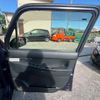 daihatsu move-conte 2016 GOO_JP_700070884830250612009 image 15