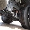 toyota toyoace 2018 GOO_NET_EXCHANGE_0501894A30250802W002 image 76