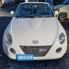 daihatsu copen 2004 -DAIHATSU--Copen L880K--L880K-0018210---DAIHATSU--Copen L880K--L880K-0018210- image 14