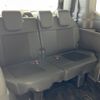 honda stepwagon 2023 -HONDA--Stepwgn 6AA-RP8--RP8-1042094---HONDA--Stepwgn 6AA-RP8--RP8-1042094- image 14