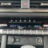 mitsubishi triton 2024 CFJ1733345 image 28