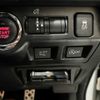 subaru xv 2016 CFJ1743858 image 6
