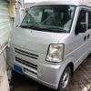 suzuki every 2012 -SUZUKI--Every EBD-DA64V--DA64V-507425---SUZUKI--Every EBD-DA64V--DA64V-507425- image 1