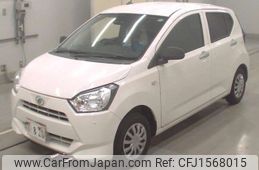 daihatsu mira-e-s 2020 CFJ1568015