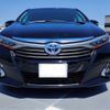 toyota sai 2015 -TOYOTA 【品川 302】--SAI DAA-AZK10--AZK10-2093054---TOYOTA 【品川 302】--SAI DAA-AZK10--AZK10-2093054- image 16