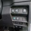 nissan x-trail 2019 -NISSAN--X-Trail DBA-NT32--NT32-591503---NISSAN--X-Trail DBA-NT32--NT32-591503- image 46