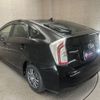 toyota prius 2015 -TOYOTA--Prius DAA-ZVW30--ZVW30-0437043---TOYOTA--Prius DAA-ZVW30--ZVW30-0437043- image 3