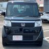 honda n-box 2013 CFJ1465788 image 5