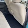 daihatsu move-canbus 2016 -DAIHATSU 【柏 580ｺ9999】--Move Canbus DBA-LA800S--LA800S-0011169---DAIHATSU 【柏 580ｺ9999】--Move Canbus DBA-LA800S--LA800S-0011169- image 13