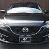 mazda atenza 2014 -MAZDA 【名変中 】--Atenza Sedan GJ2FP--110294---MAZDA 【名変中 】--Atenza Sedan GJ2FP--110294- image 14