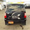 nissan kix 2009 -NISSAN 【盛岡 580ｿ5516】--KIX ABA-H59A--H59A-0003474---NISSAN 【盛岡 580ｿ5516】--KIX ABA-H59A--H59A-0003474- image 2