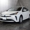 toyota prius 2019 -TOYOTA--Prius ZVW55--6011240---TOYOTA--Prius ZVW55--6011240- image 1