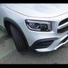 mercedes-benz glb-class 2023 -MERCEDES-BENZ 【名変中 】--Benz GLB 247613M--326356---MERCEDES-BENZ 【名変中 】--Benz GLB 247613M--326356- image 26